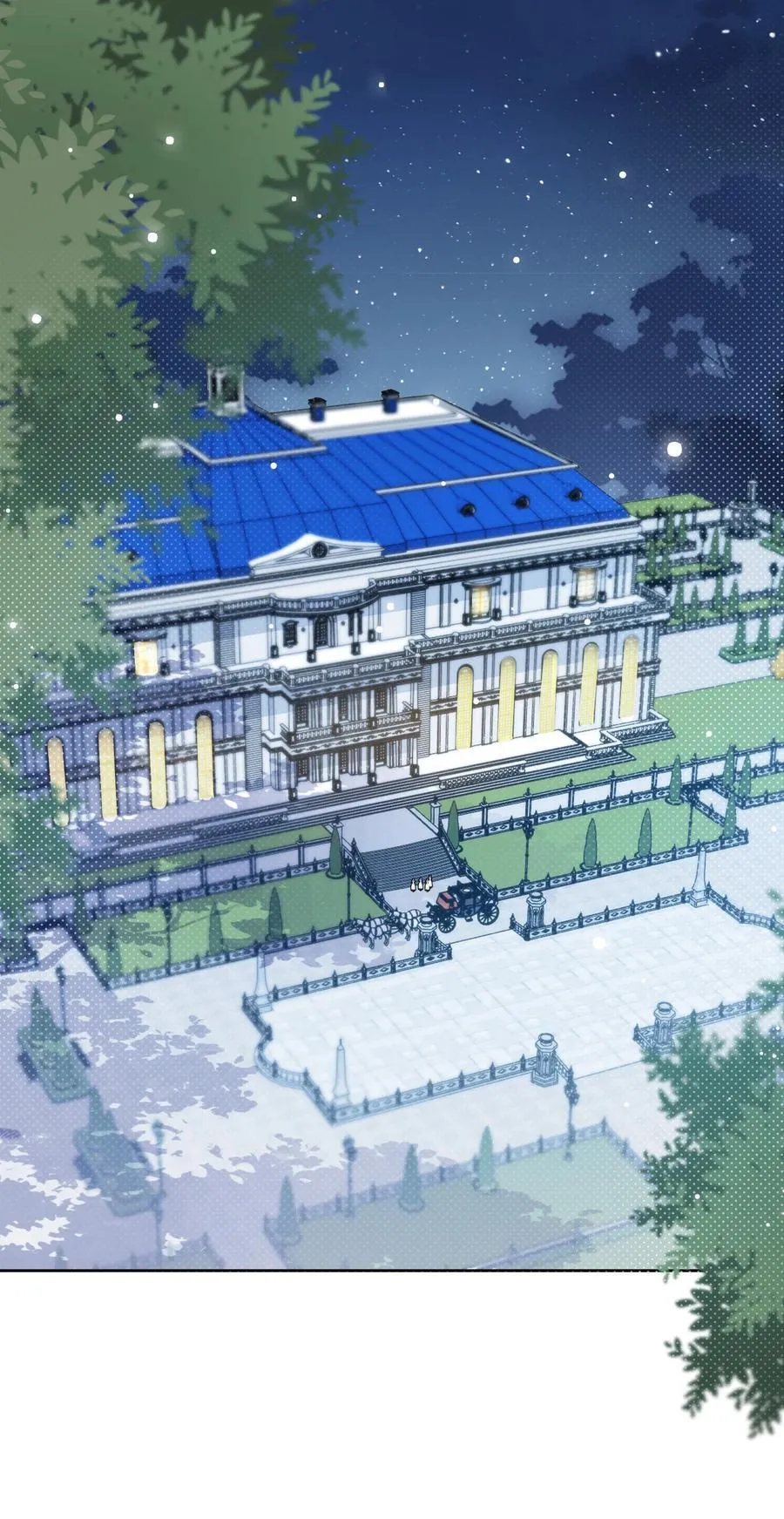 014 洛佩兹伯爵府 第3页