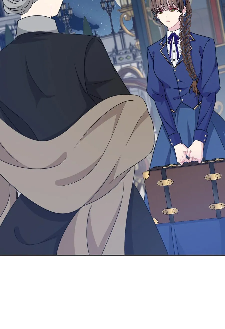 014 洛佩兹伯爵府 第8页