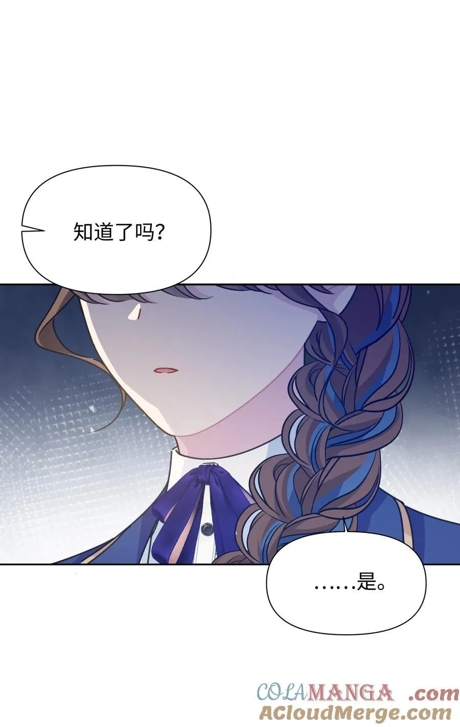 014 洛佩兹伯爵府 第16页