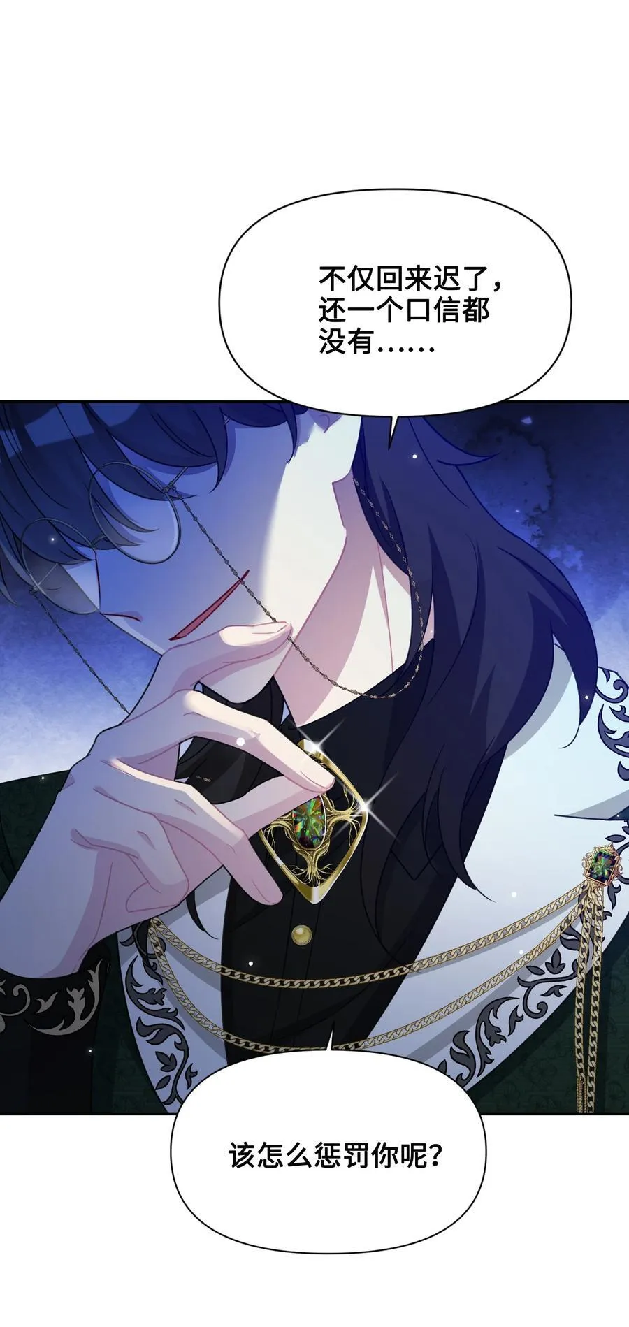 014 洛佩兹伯爵府 第24页