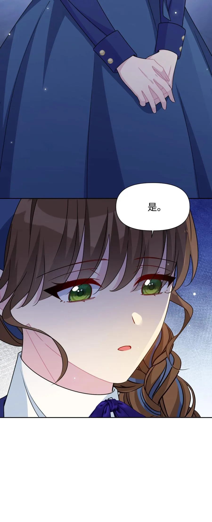014 洛佩兹伯爵府 第27页