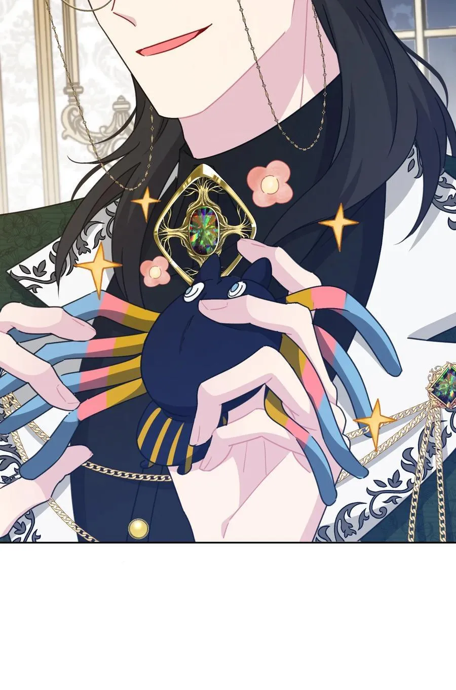 014 洛佩兹伯爵府 第47页