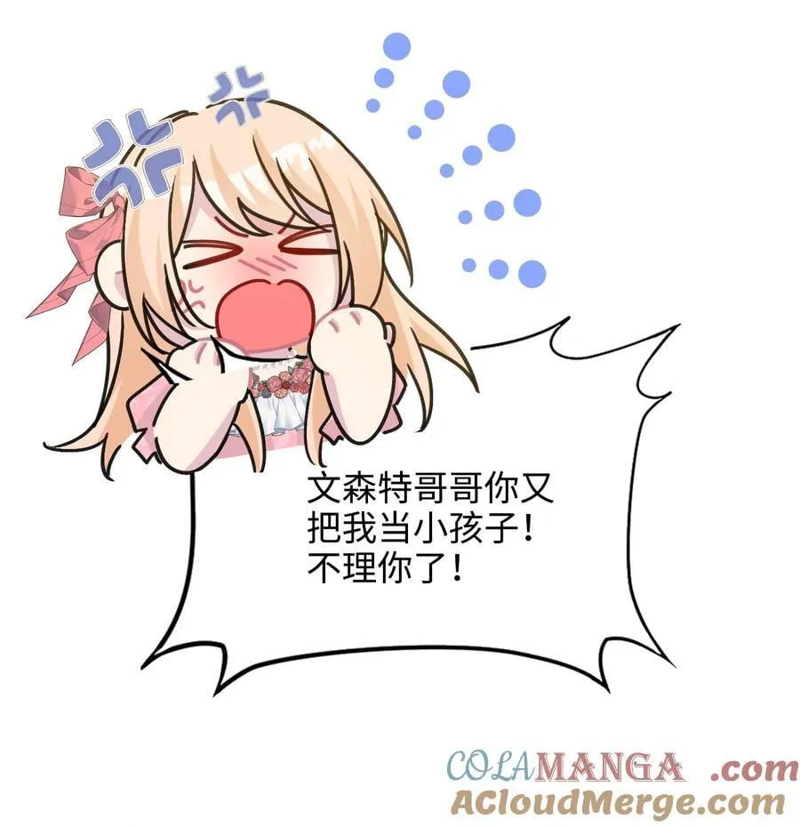 014 洛佩兹伯爵府 第55页