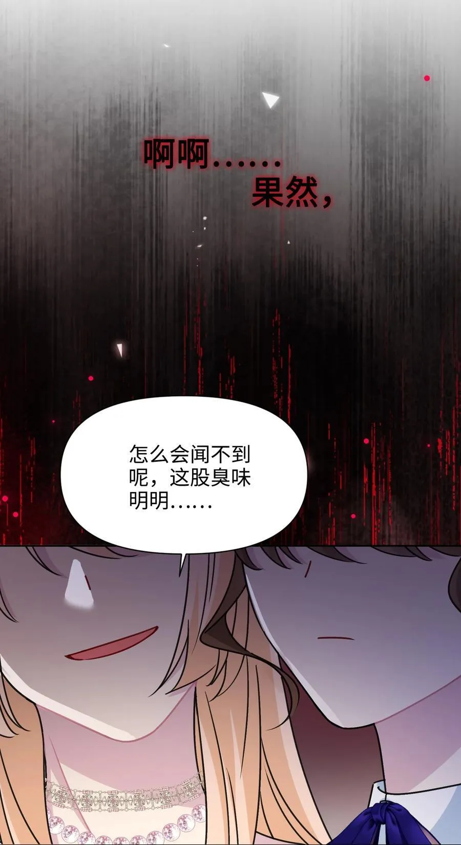 014 洛佩兹伯爵府 第68页