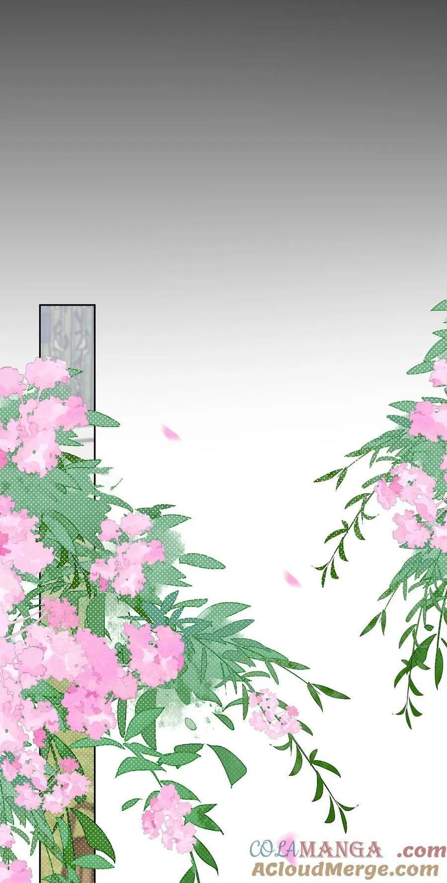 015 朵莉的过去（上） 第52页