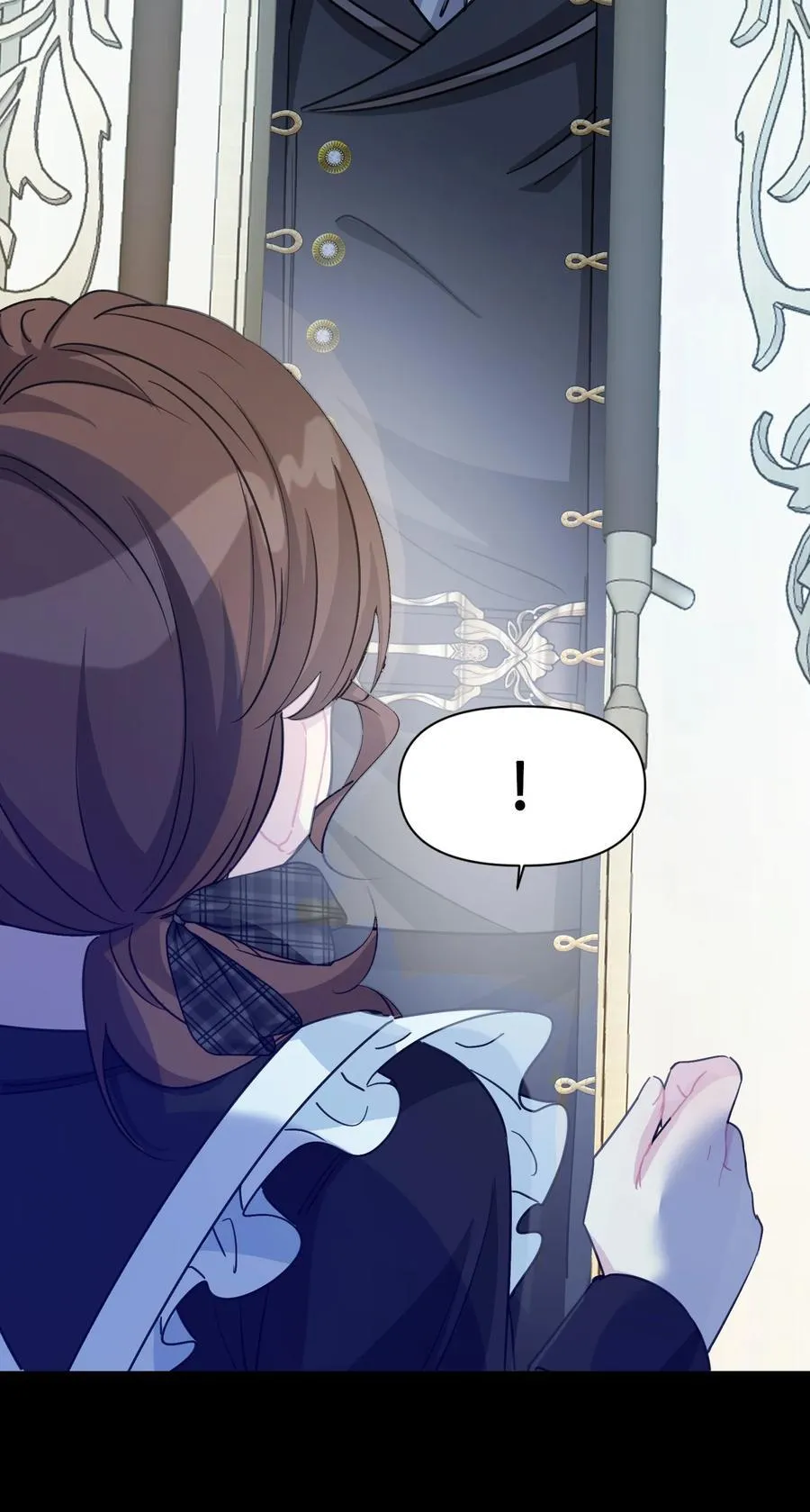 016 朵莉的过去（中） 第66页