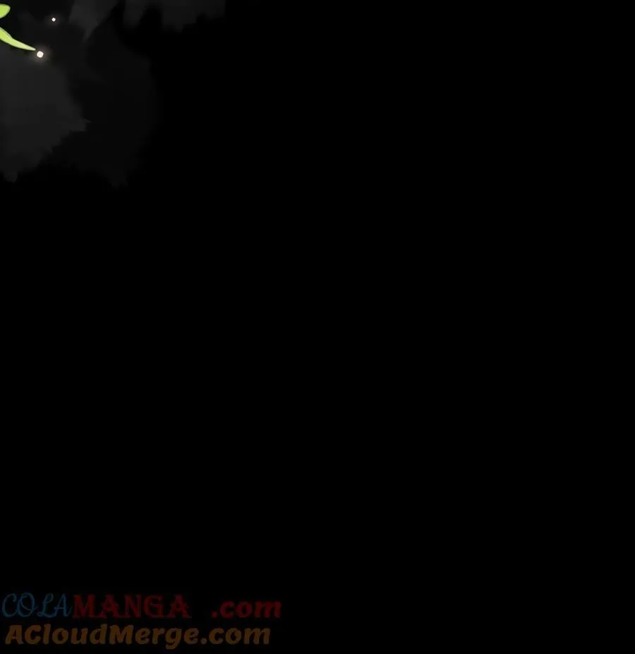 017 朵莉的过去（下） 第40页