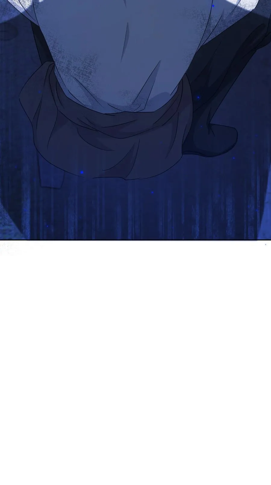 019 意外的重逢 第77页