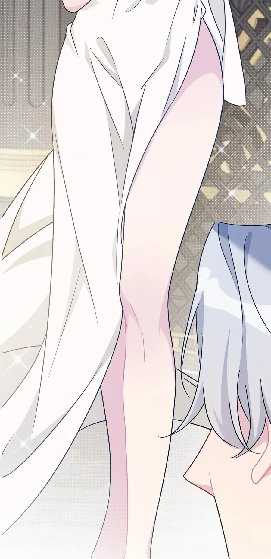 024 朵莉与侍女们 第20页