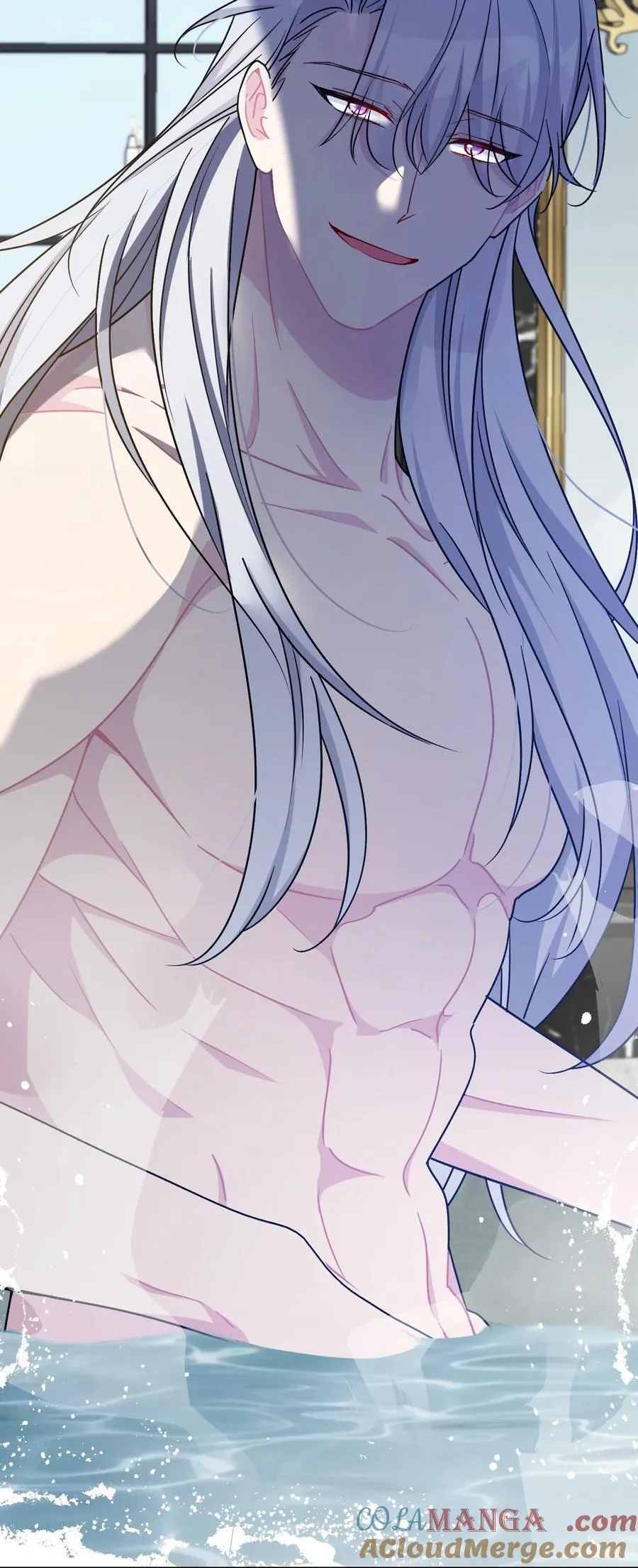 024 朵莉与侍女们 第25页
