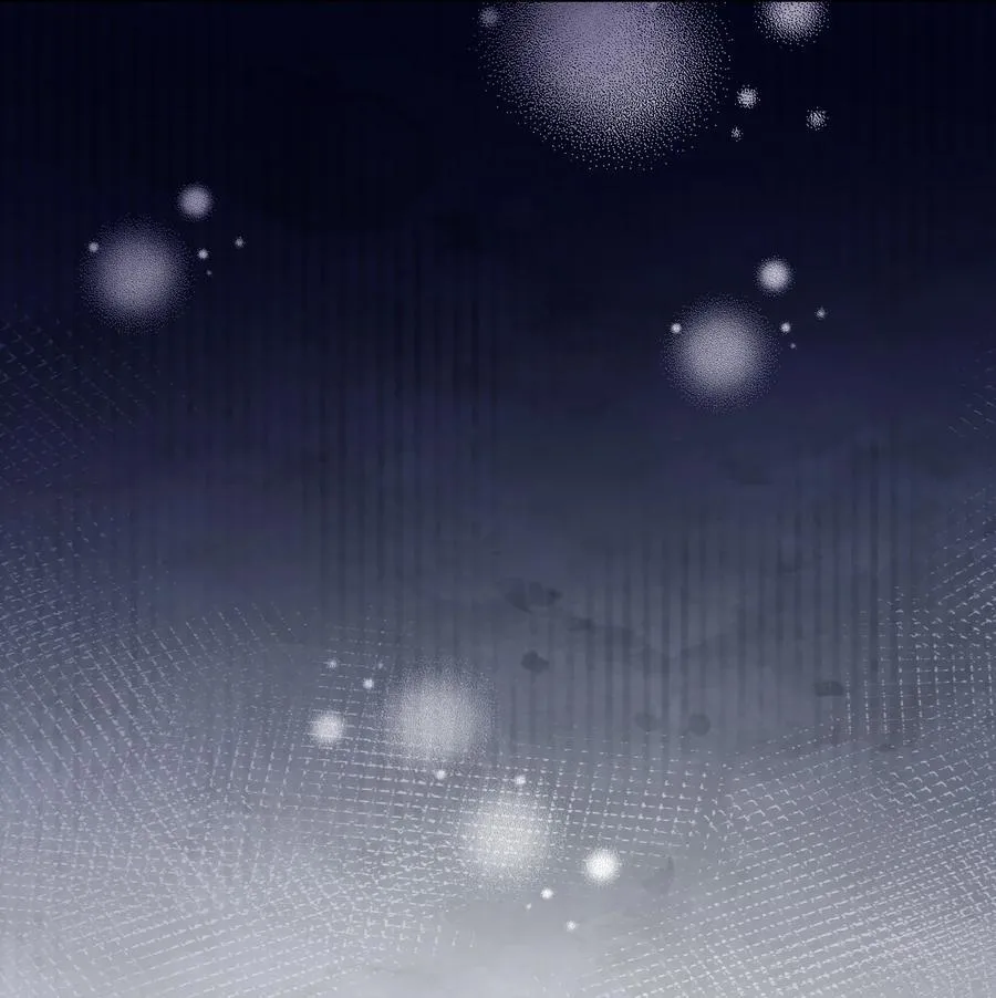 024 朵莉与侍女们 第26页