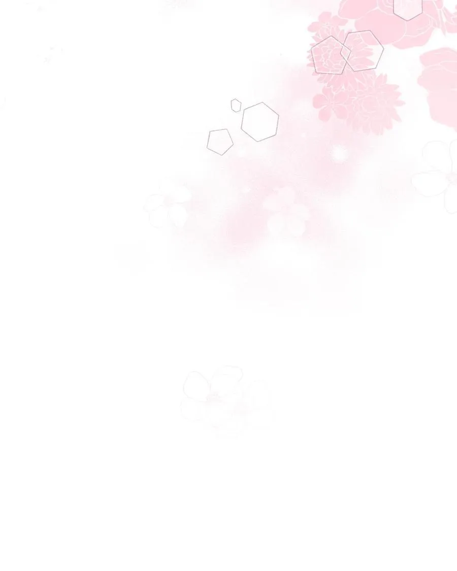 026 共进晚餐（1） 第14页
