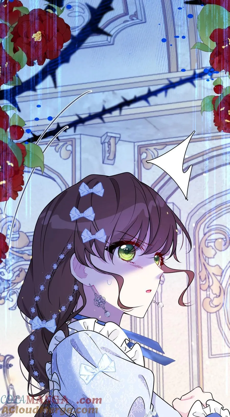 026 共进晚餐（1） 第31页