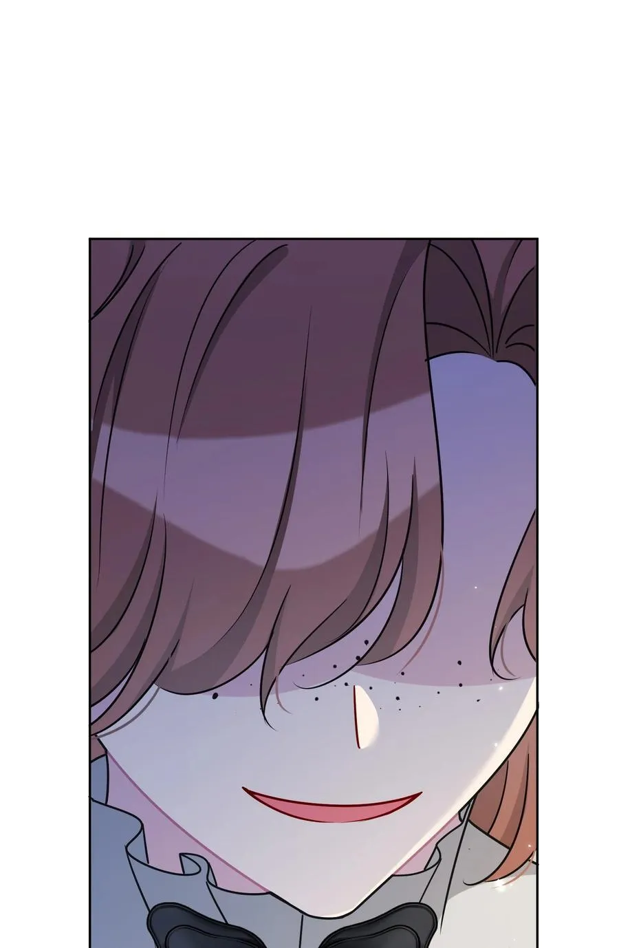 026 共进晚餐（1） 第50页