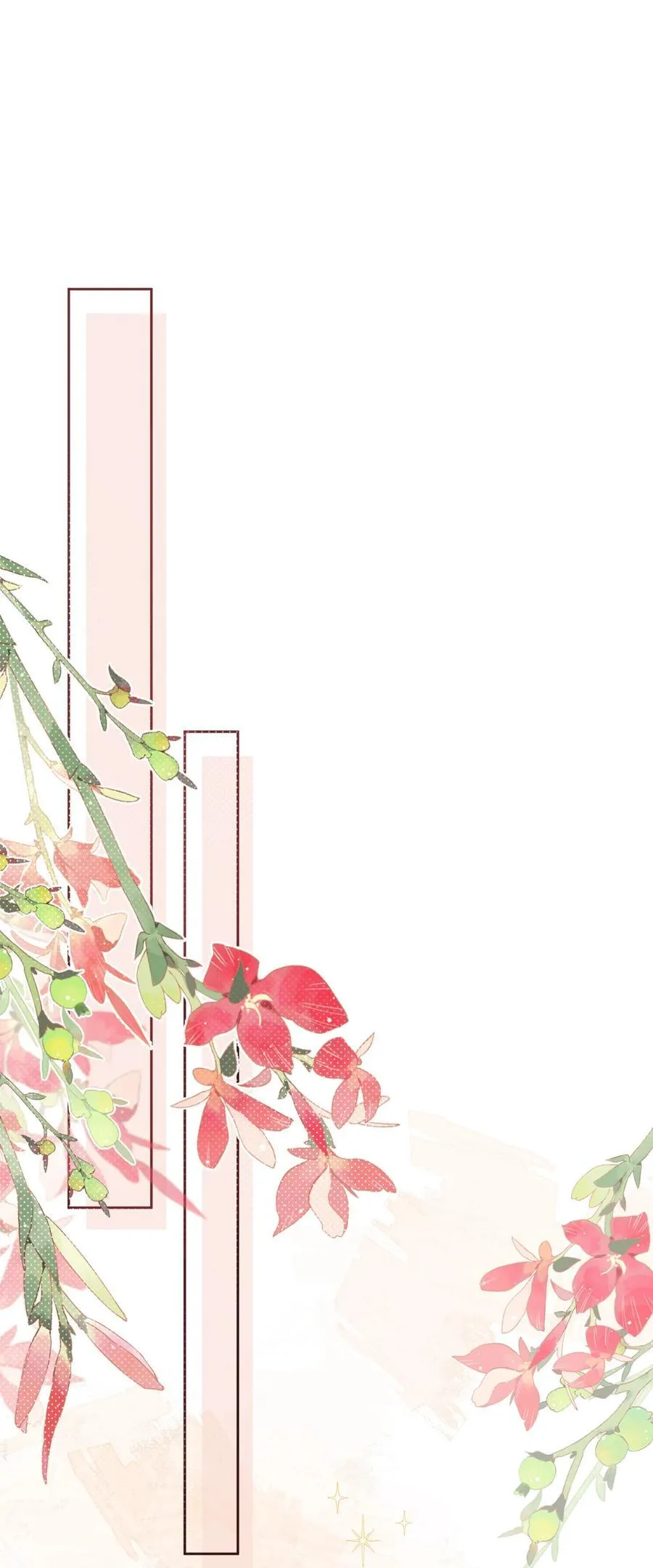 026 共进晚餐（1） 第75页