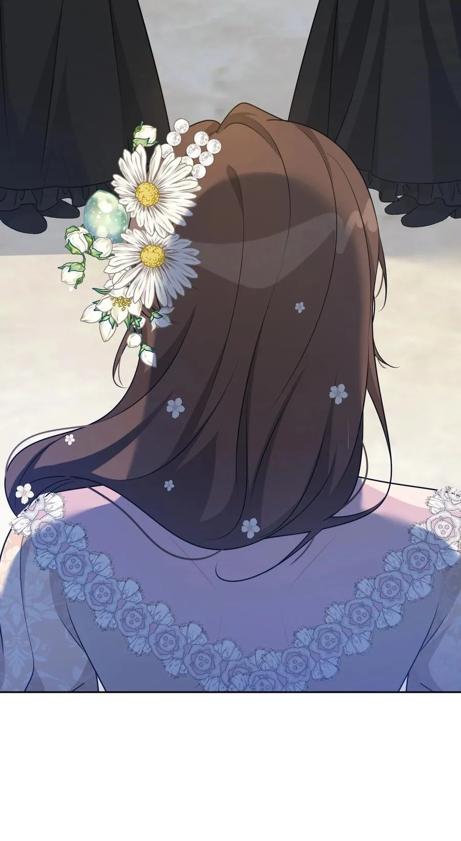027 共进晚餐（2） 第26页