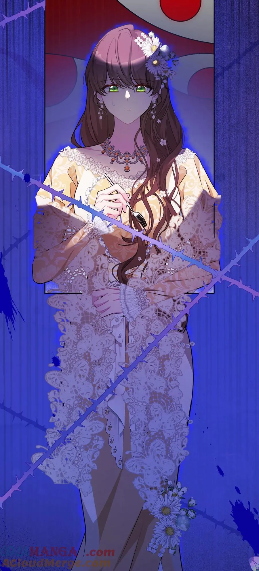 027 共进晚餐（2） 第40页