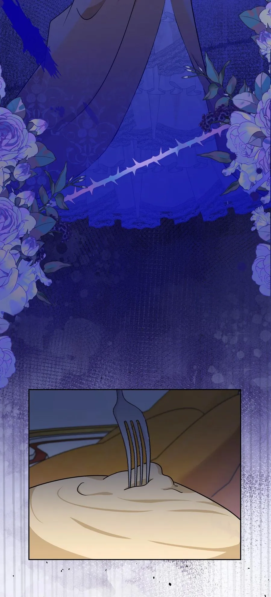 027 共进晚餐（2） 第41页