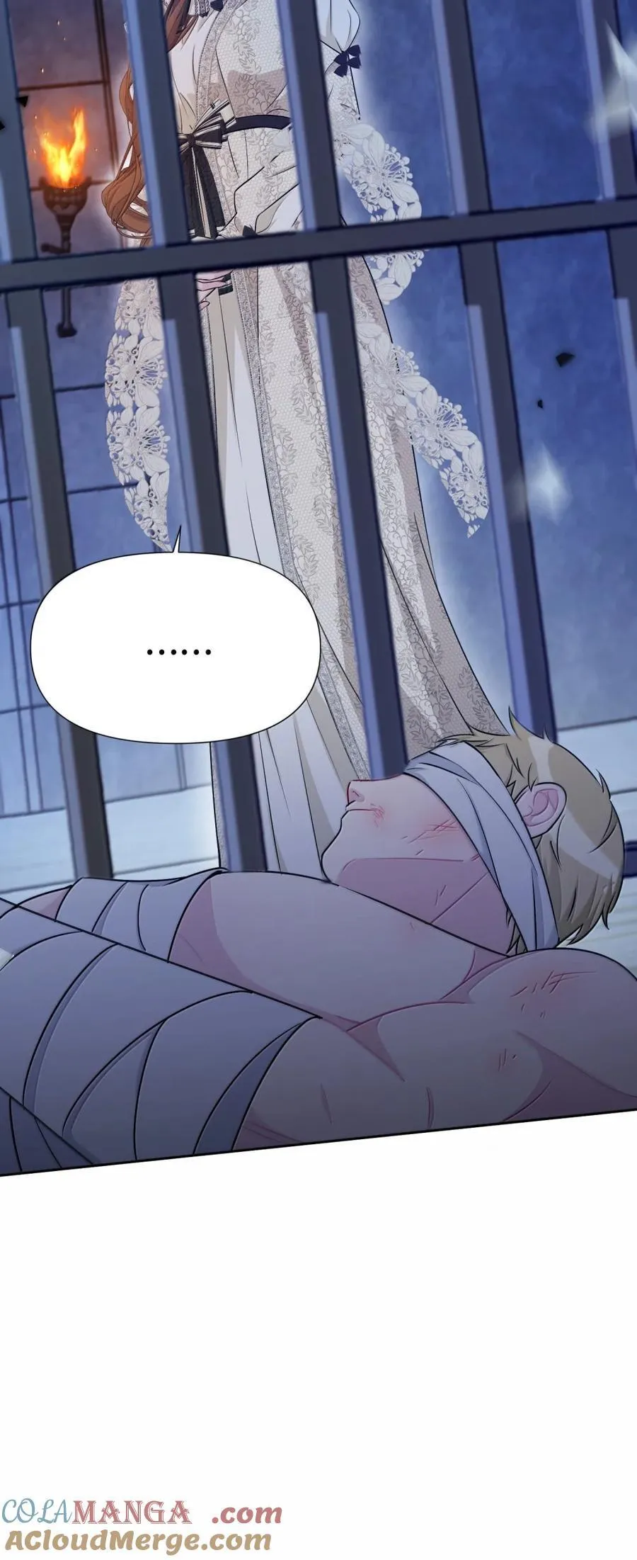 030 想见的人 第28页