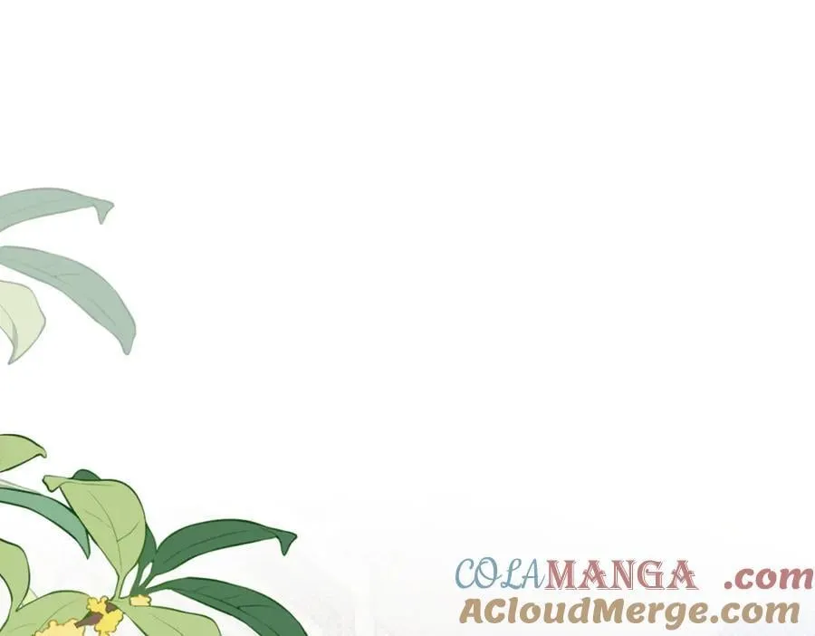 第33话 中毒事件（上） 第5页