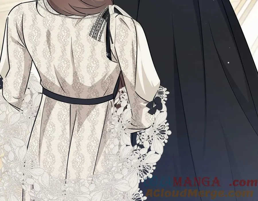 第33话 中毒事件（上） 第69页