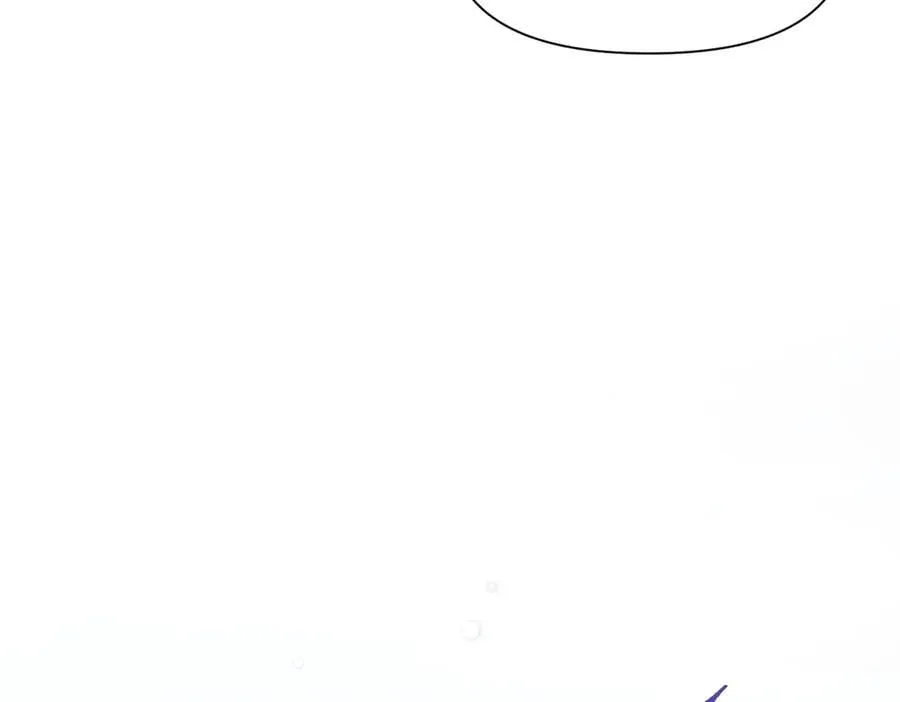 第33话 中毒事件（上） 第74页