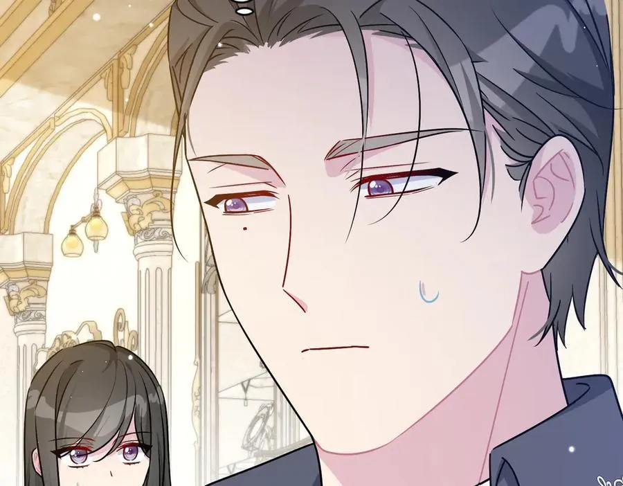 第34话 中毒事件（中） 第32页
