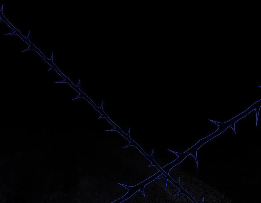 第34话 中毒事件（中） 第54页
