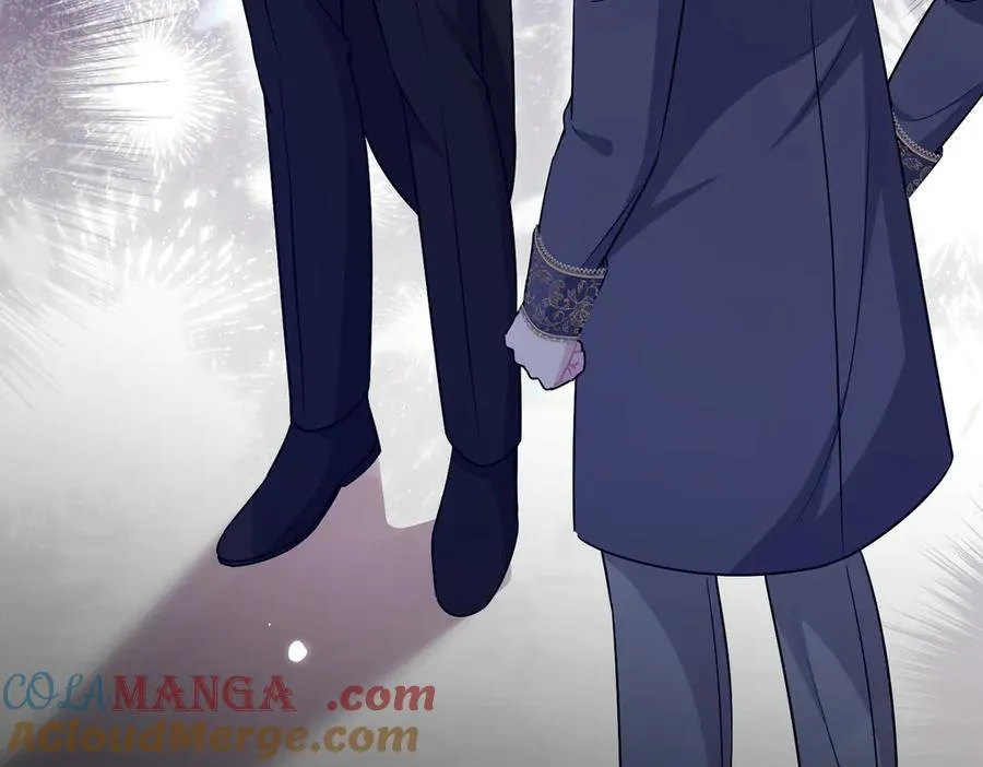 第34话 中毒事件（中） 第57页