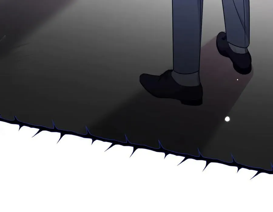 第34话 中毒事件（中） 第58页