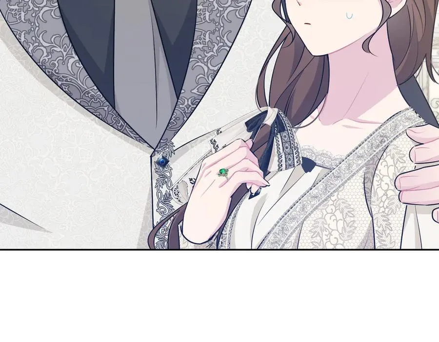 第34话 中毒事件（中） 第63页