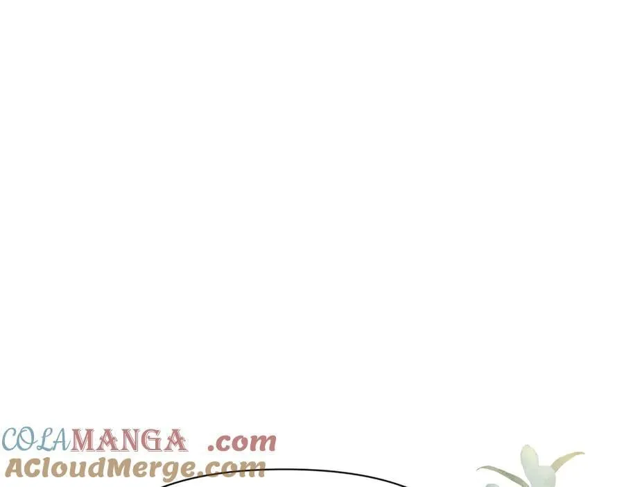 第34话 中毒事件（中） 第101页