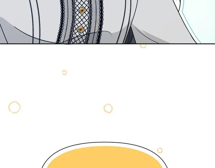 第35话 中毒事件（下） 第24页