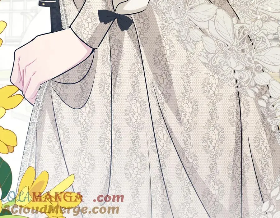第35话 中毒事件（下） 第53页