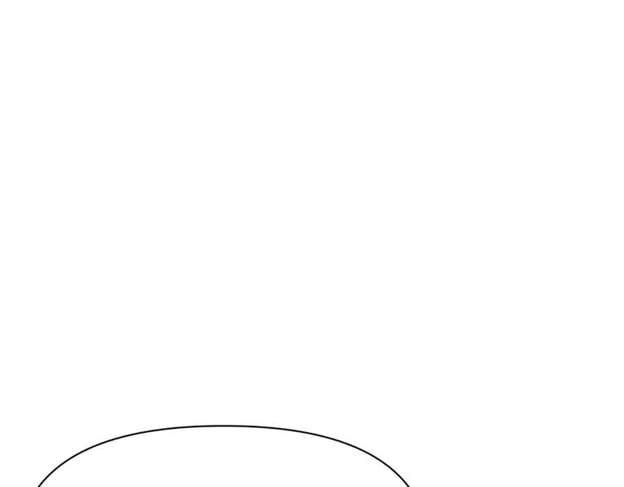 第35话 中毒事件（下） 第56页