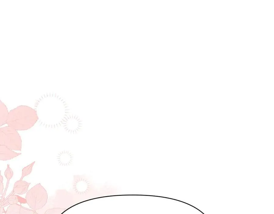 第35话 中毒事件（下） 第108页