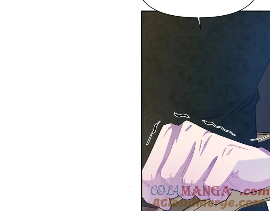 第35话 中毒事件（下） 第181页