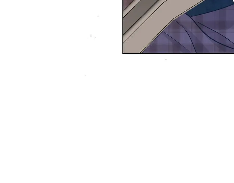 第35话 中毒事件（下） 第182页