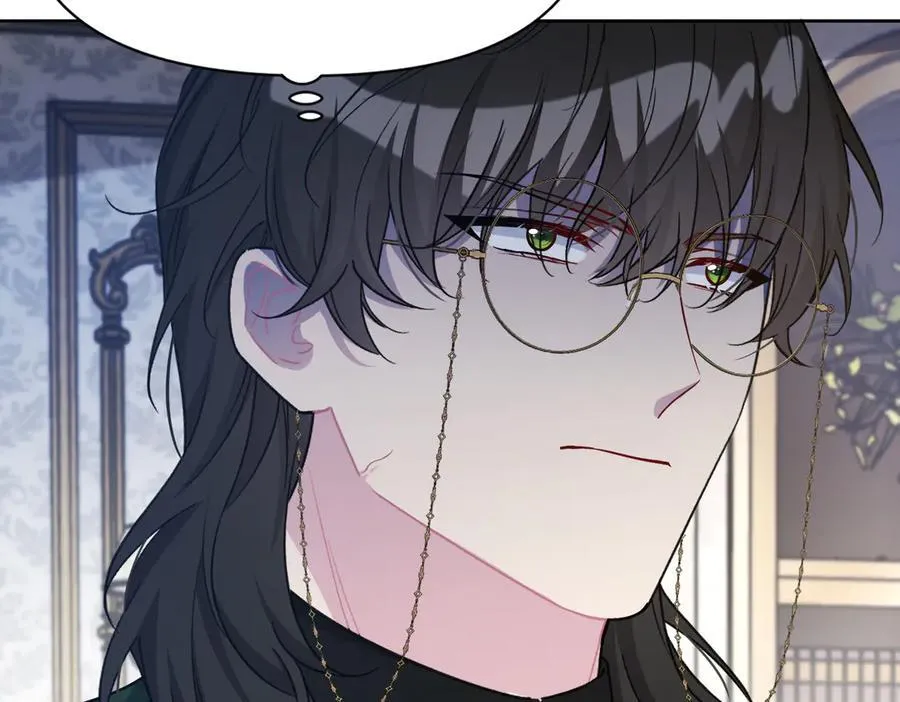 第35话 中毒事件（下） 第188页