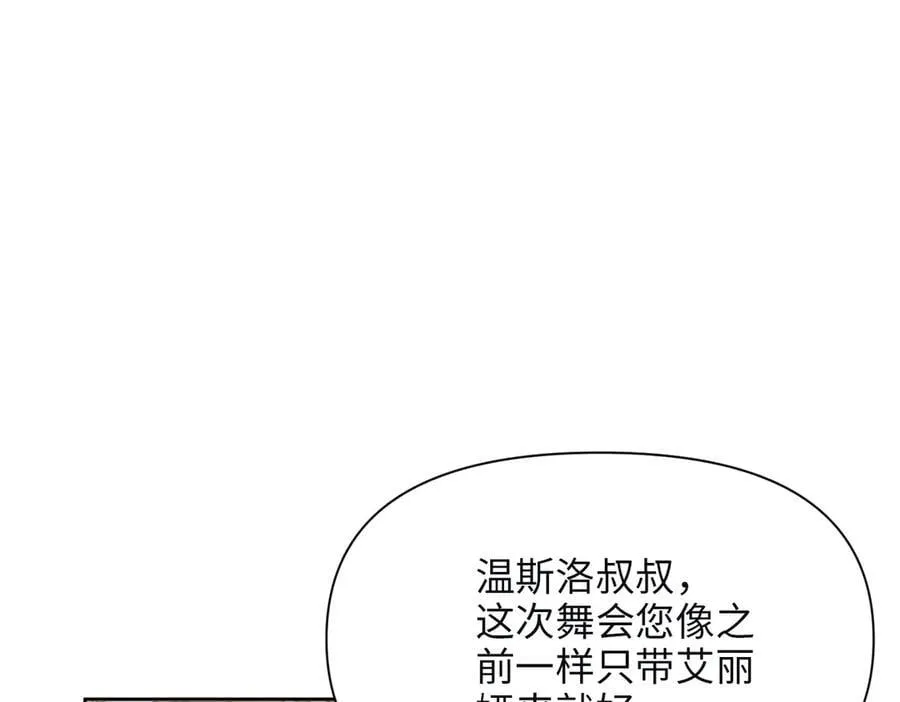 第36话 皇家舞会-1 第38页