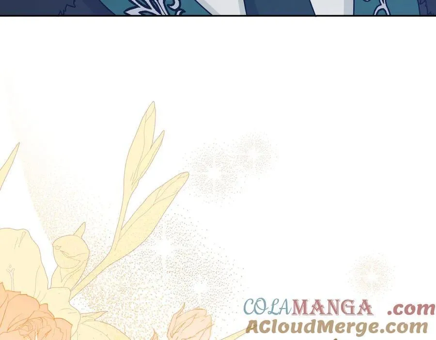 第36话 皇家舞会-1 第49页