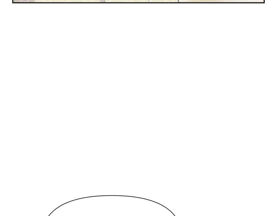 第36话 皇家舞会-1 第92页