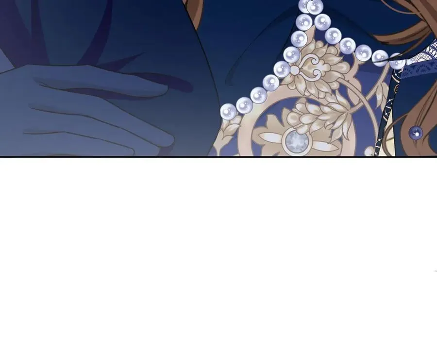 第36话 皇家舞会-1 第100页