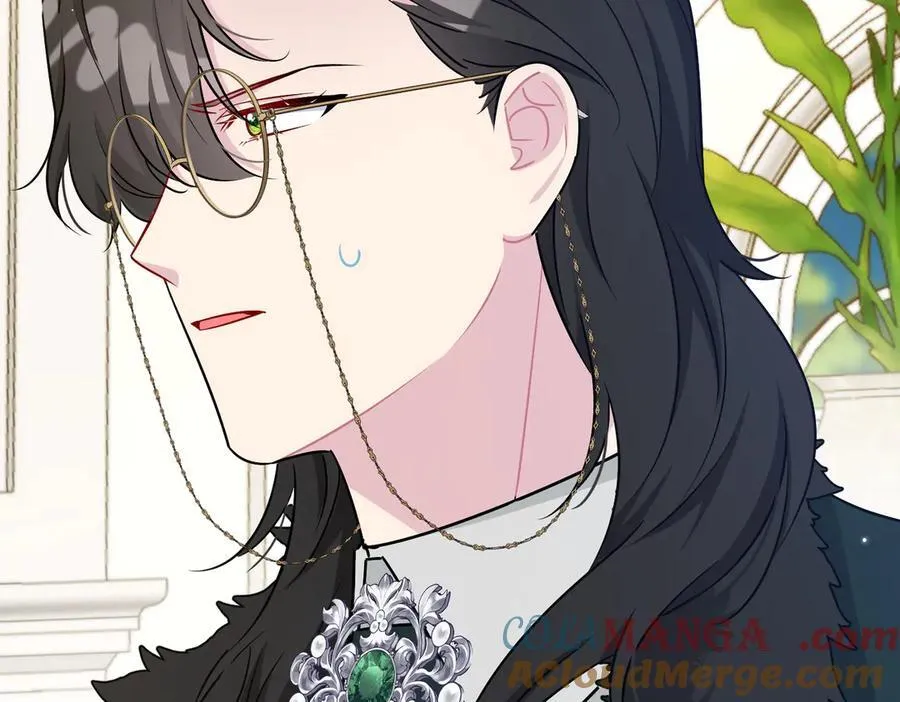 第36话 皇家舞会-1 第145页