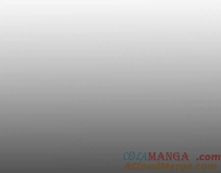 第37话 皇家舞会-2 第5页