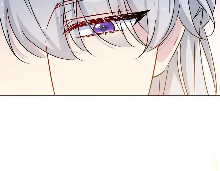 第37话 皇家舞会-2 第64页