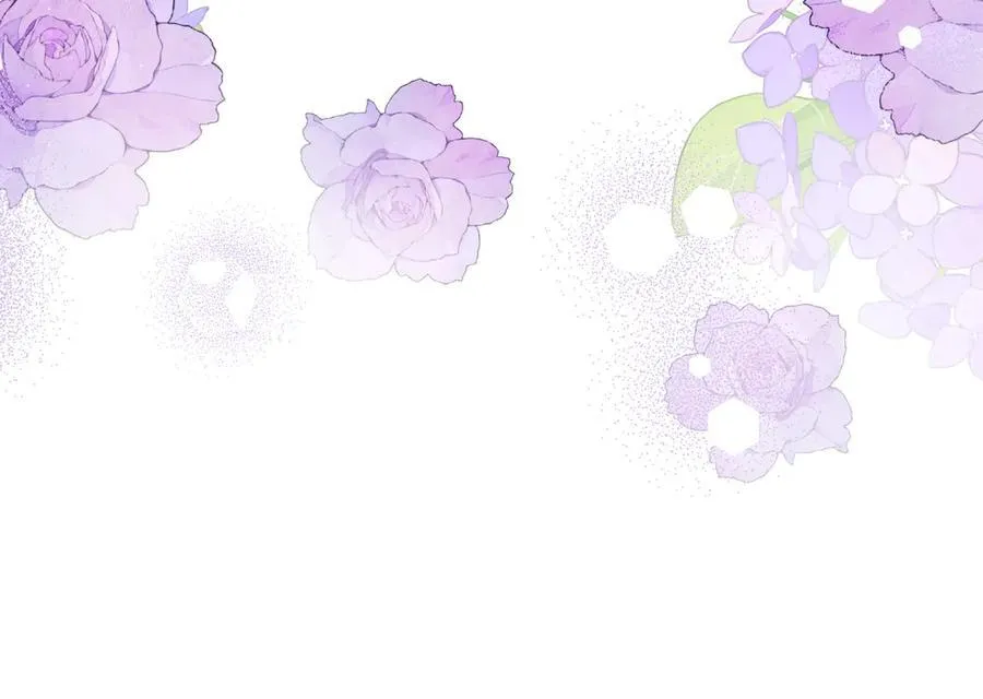 第37话 皇家舞会-2 第79页