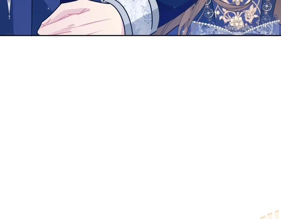 第37话 皇家舞会-2 第120页