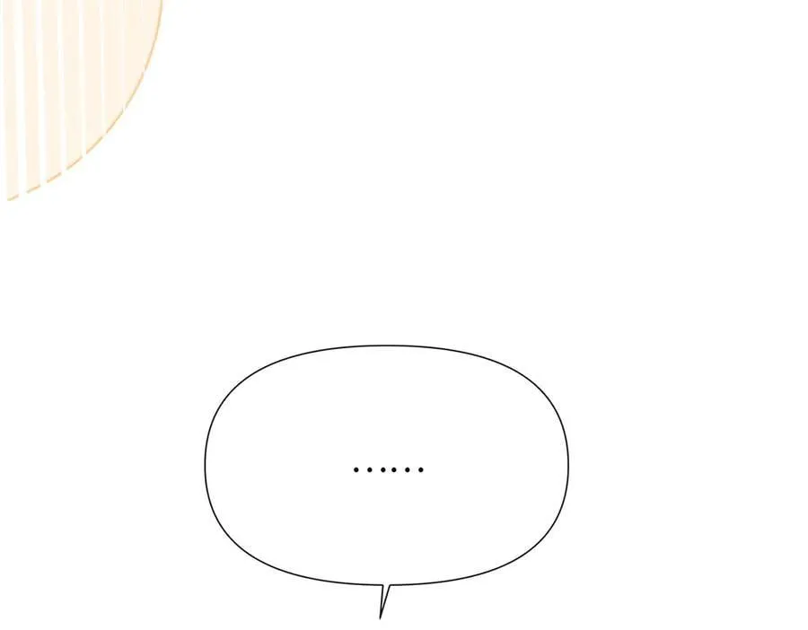 第37话 皇家舞会-2 第123页