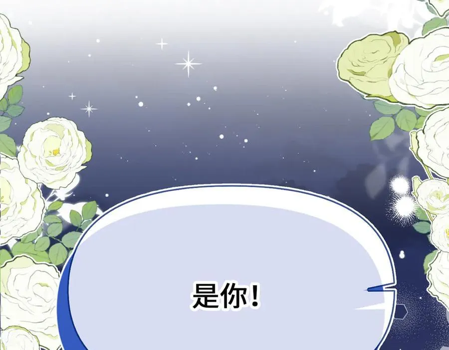 第37话 皇家舞会-2 第164页